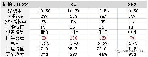 伟大和平庸的区别,伟大和平凡有什么区别