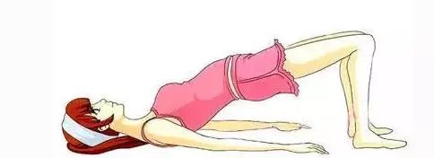 产后妈妈恢复第二课盆底肌修复,二胎妈妈沙龙