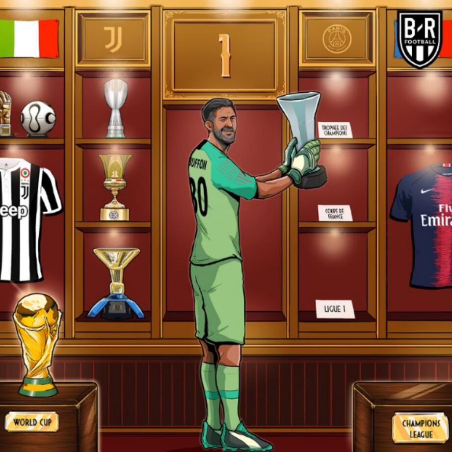 恶搞足球漫画英超视频,漫画恶搞世界杯