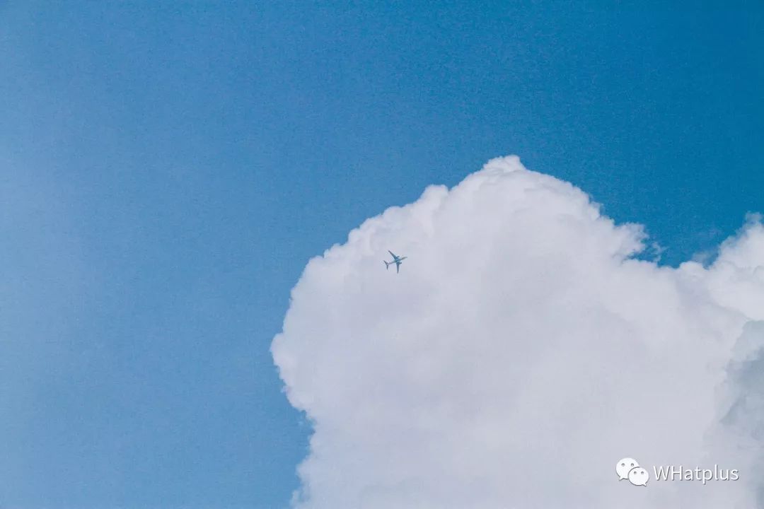 二七后湖百步亭怎么样,江岸区二七后湖百步亭