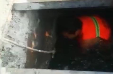 河南郑州女子意外怀孕,河南郑州女子怀孕