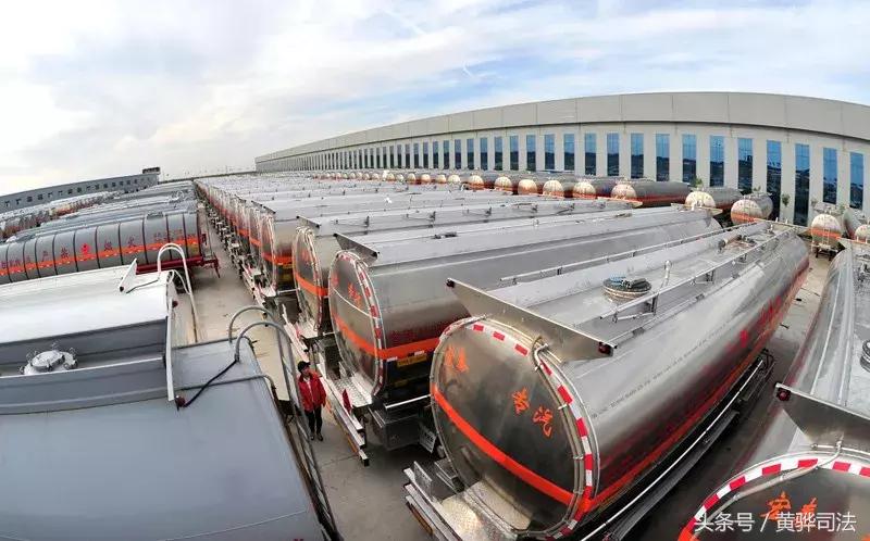 沧州黄骅重点企业,黄骅500强企业有哪些