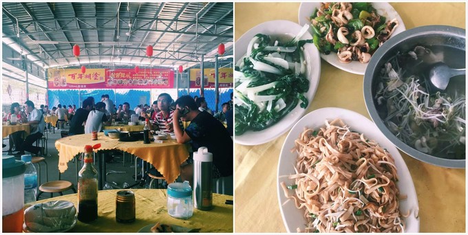 广东湛江的马尔代夫,湛江马尔代夫沙滩