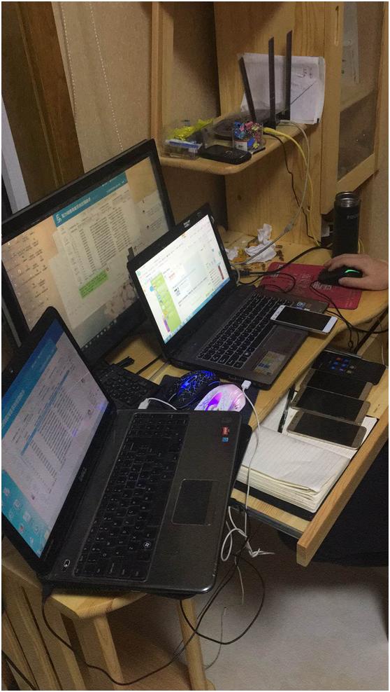 月入3万的淘客,月入3万的淘客经历