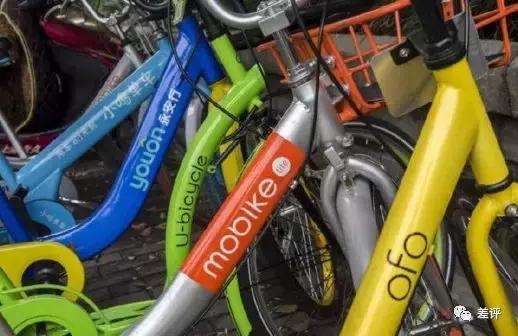 淘宝app在更新什么,淘宝app无先用后付功能