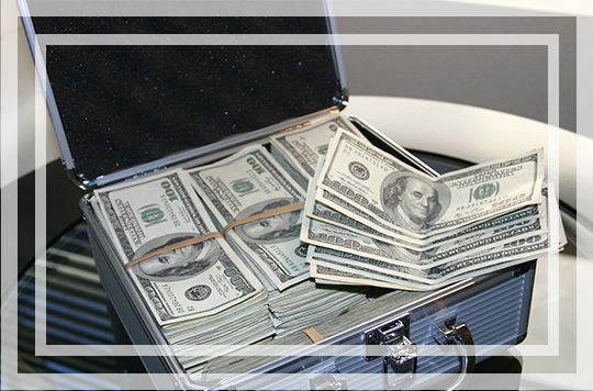 证监会曝光操盘案例,证监会文件揭秘操盘细节