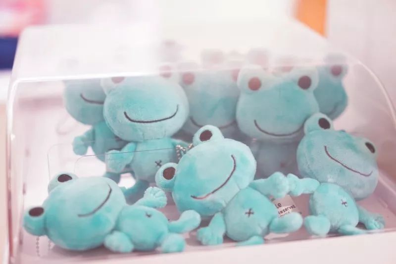 cosme大赏店,中国cosme大赏