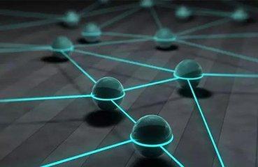 2020区块链每日简报,区块链行情干货