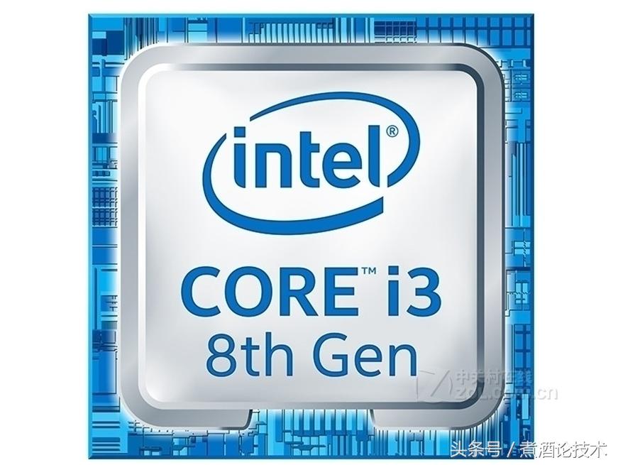 什么配置可以玩穿越火线英雄联盟,英雄联盟穿越火线哪个更吃配置