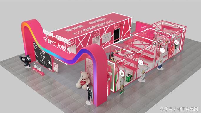 七夕杭州吃饭的地推荐,杭州七夕去哪