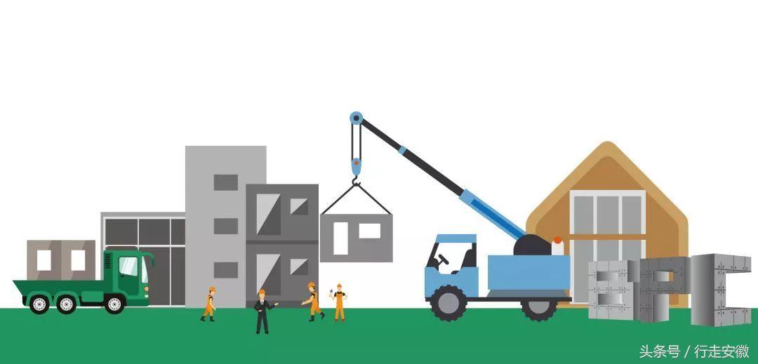 途远实业有限公司,途远智能科技有限公司