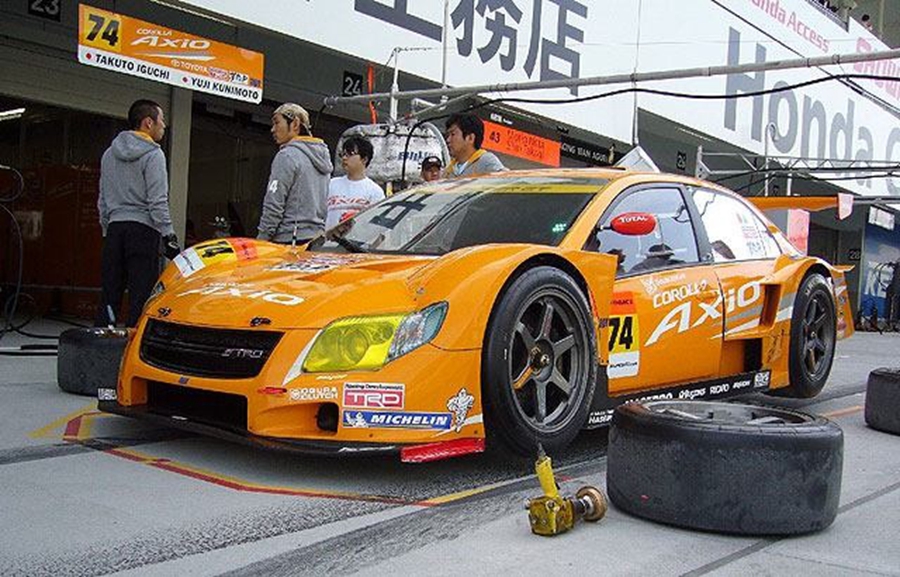 2017年corolla现在多少钱,corolla全球销量