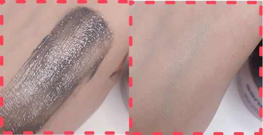 给大家种草一款国货品牌,给大家推荐一款护肤品