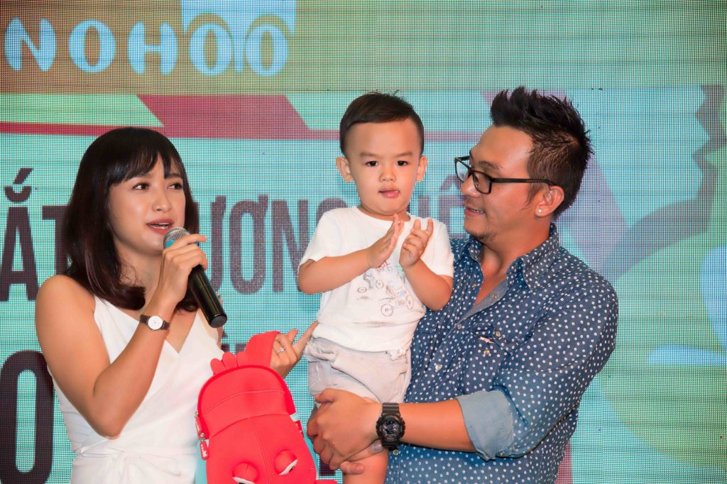 诺狐儿童,诺狐儿童用品旗舰店