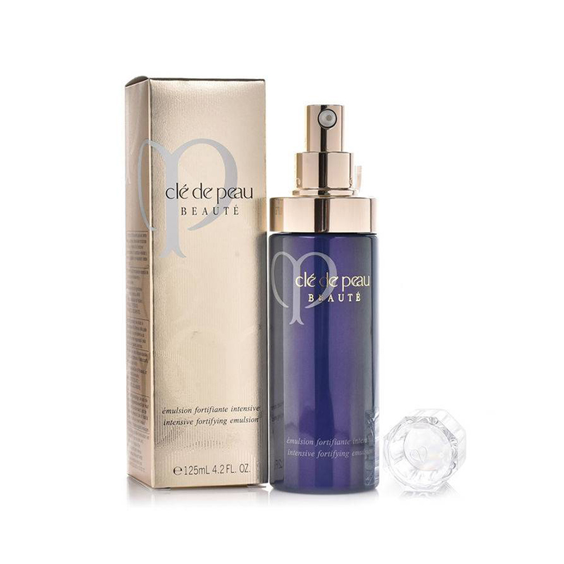 有什么好用的日本品牌乳液,日本男士乳液好用的