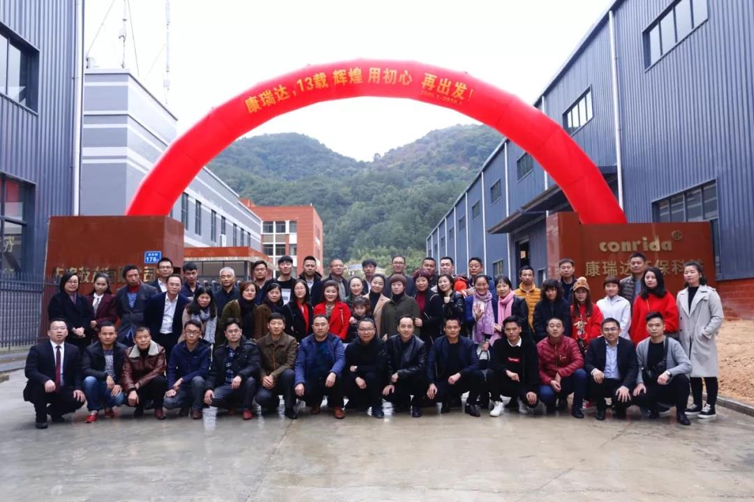 怎样查除甲醛产品的资质,如何检测除醛产品