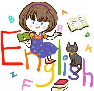 四级听力十二大技巧六大原则,英语四级听力听不清怎么办