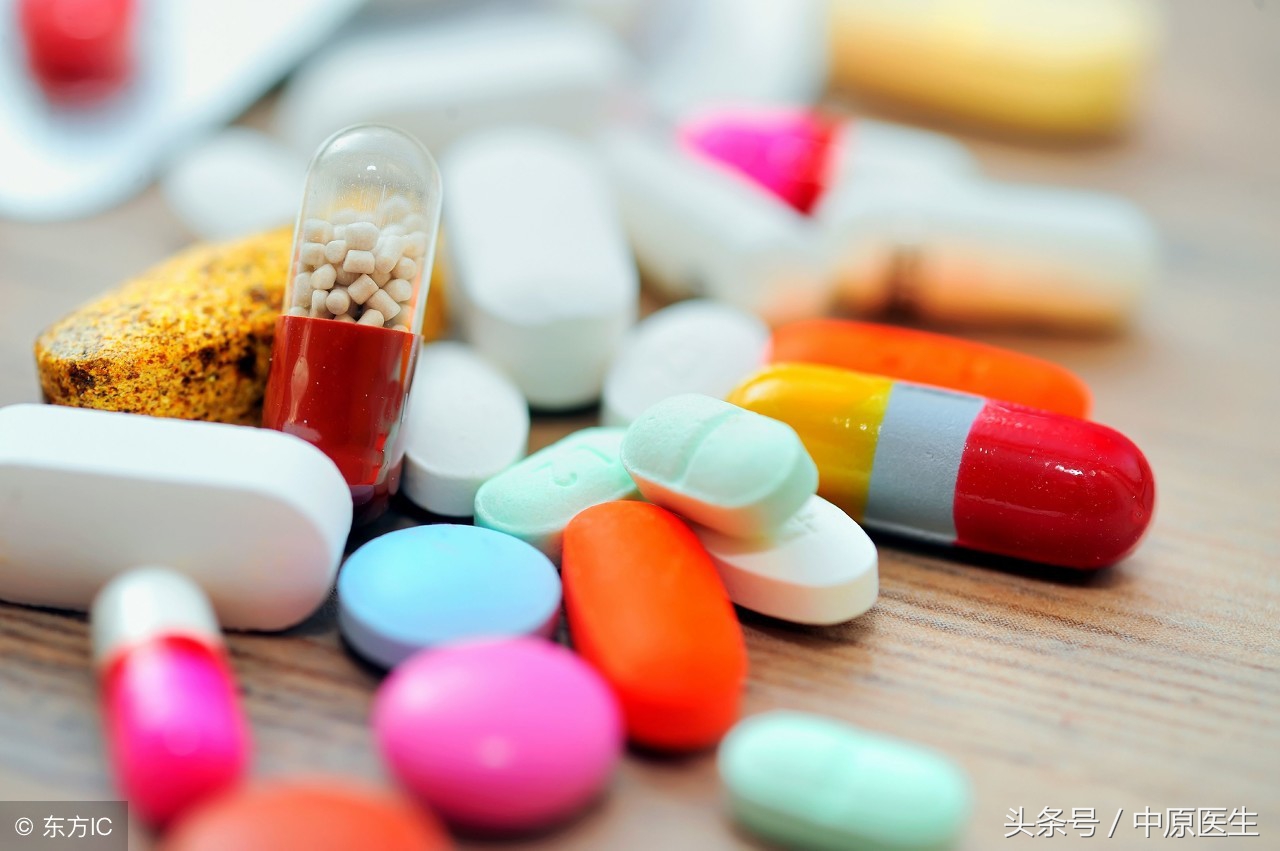 皮肤科专家开怼：孩子患病毒疹根本不适合用这个药！