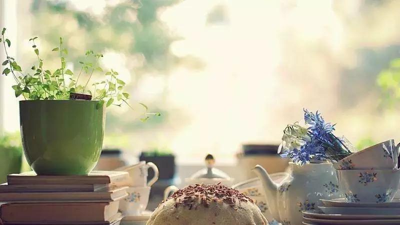 内心太自卑特别敏感,一个内心自卑的人有哪些表现