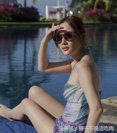 赵丽颖和杨颖pk杨幂热巴,赵丽颖vs迪丽热巴颜值排名