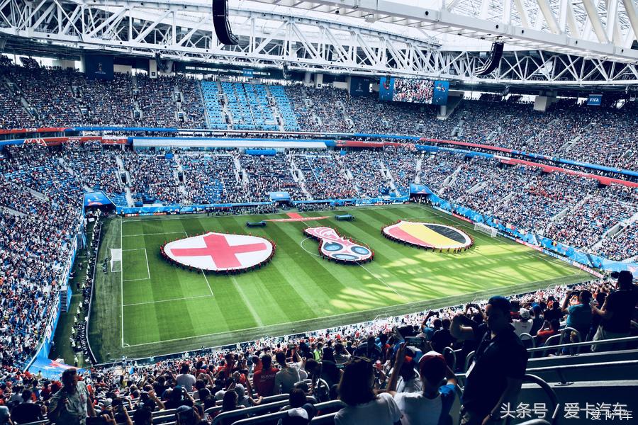 超级卡友,超级卡车穿越雪地