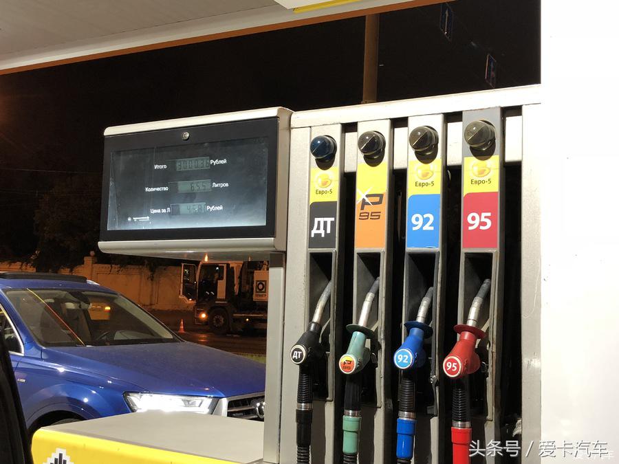 超级卡友,超级卡车穿越雪地