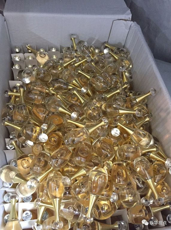 你花几百元买的这东西，也许只值1块钱！