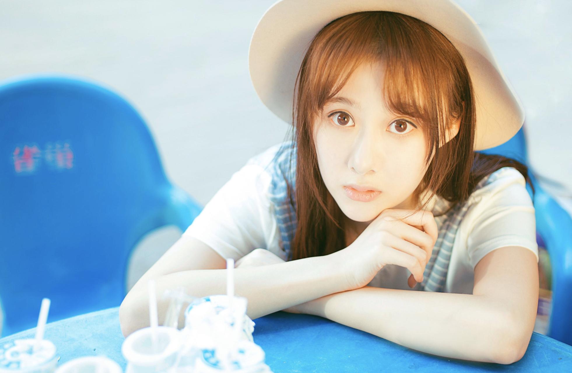 盘点：十大势头劲猛的新晋实力小花，哪个才是你心里的第一呢？