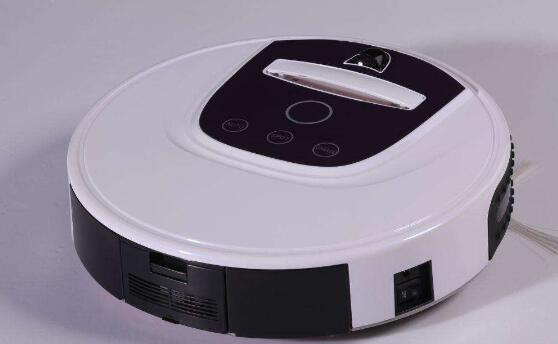 最前沿的人工智能产品,生活中有哪些常见的人工智能产品