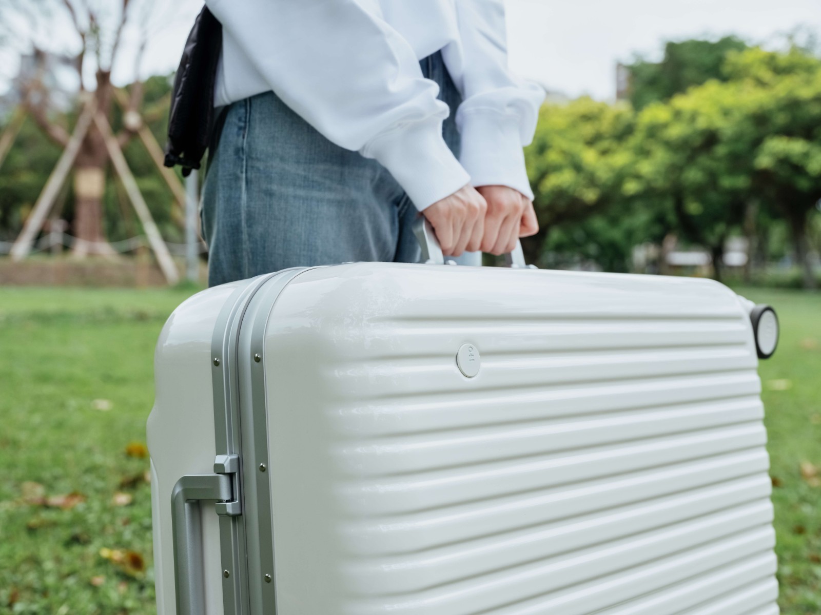 网红国货翻身了吗,国货崛起网红国货真的好用吗