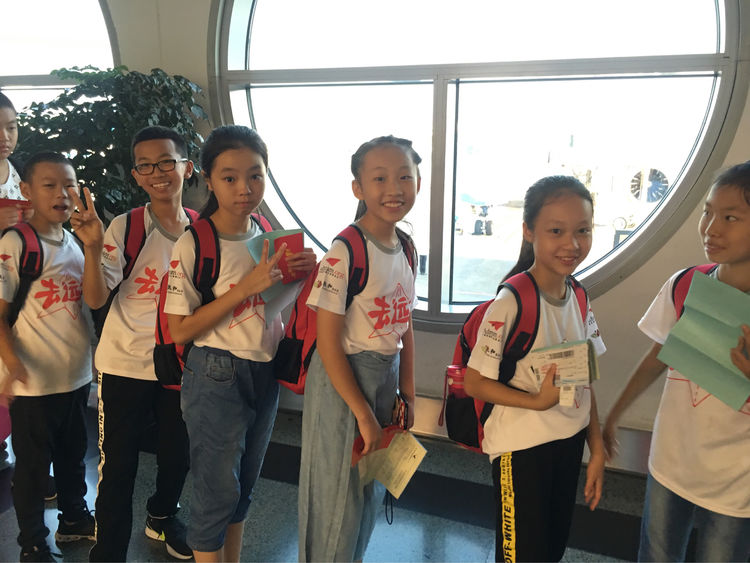 带我去远方北京,北京北京我来了