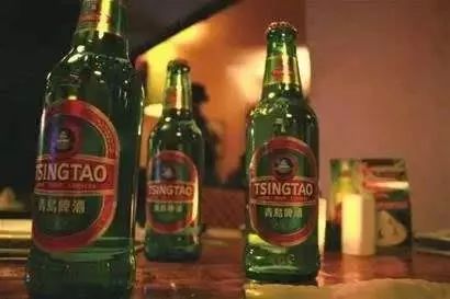 科目二考试教练被处罚,驾校教练科二只教两次怎么办