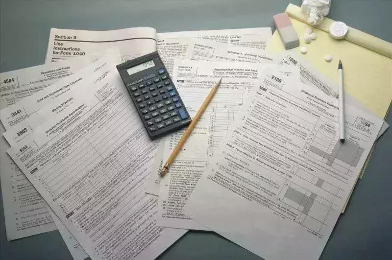 香港代购最新通知,香港最新代购政策