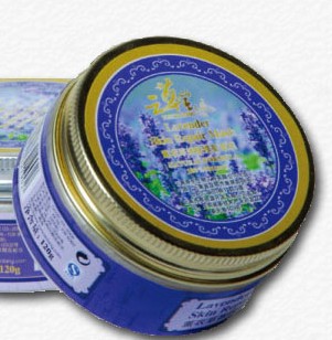 气垫遮瑕持久不脱妆中性肤质,中性肤质如何护理