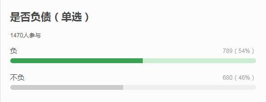日本女生到底用什么护肤品,日本女生喜欢护肤品
