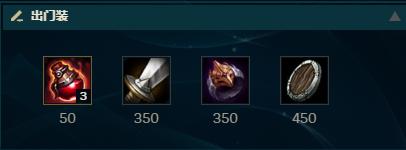 lol技巧lol上单必赢的22个知识,阿卡丽的打法