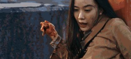 苍井优从影以来最大尺度，我的硬盘留好位置了