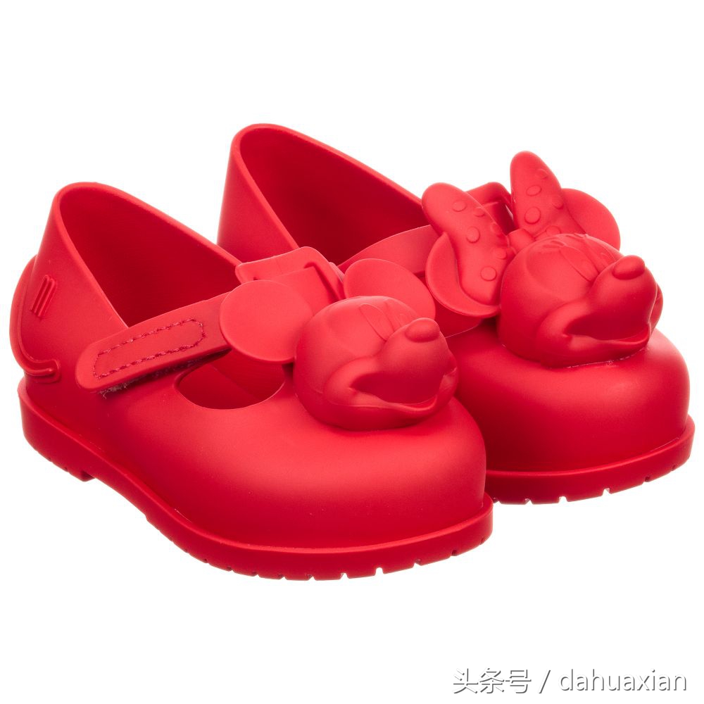 minimelissa评测,minimelissa怎么样