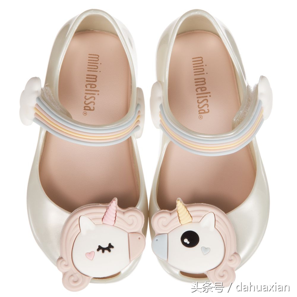 minimelissa评测,minimelissa怎么样