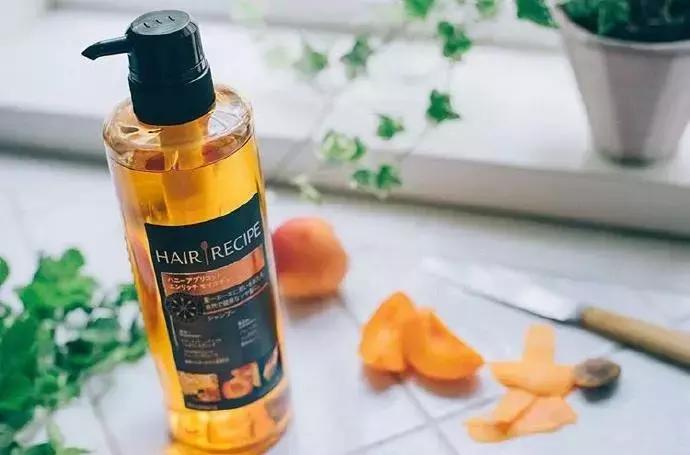 惨！90后集体脱发，发际线一去不复返！