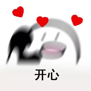 2022贵州免门票景区详细名单公布,贵州门票优惠政策2022织金洞