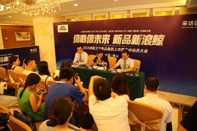 碧桂园杨国强的简介,碧桂园杨国强是谁