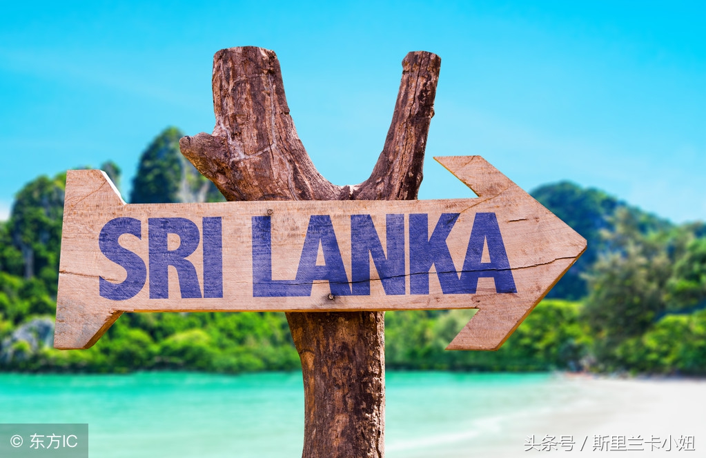 斯里兰卡宝石套路,当地华人讲述斯里兰卡现状
