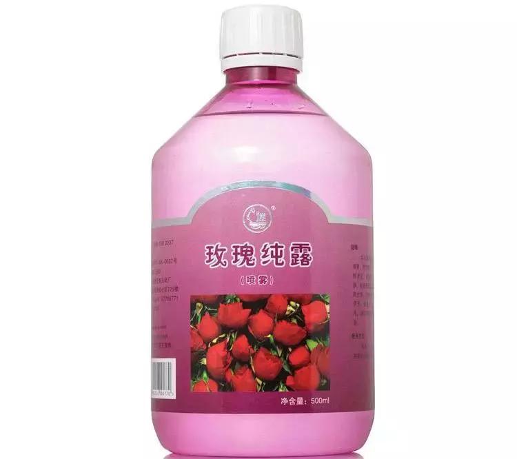 平价纯露哪个好用,小红书很火的大牌护肤品