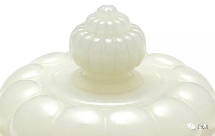 华玉最好的藏品,华玉典藏