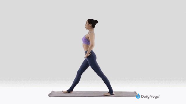 敲打减肥最快的穴位,每天坚持两个动作让你轻松减肥