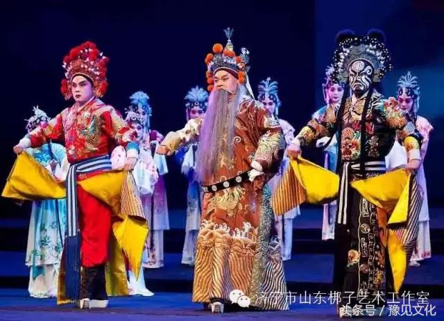 我所知道的民族视频,我所知道的京剧名段