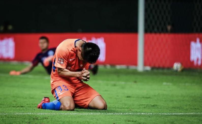 重获新生上集,《重获新生》第1季