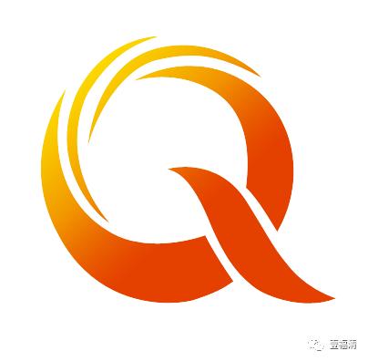 在吗？福清这项征集评选活动要开展啦，来了解一下呀......