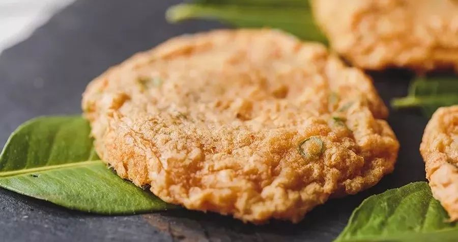 鱼一煎就碎是怎么回事,鱼一煎就烂是什么原因